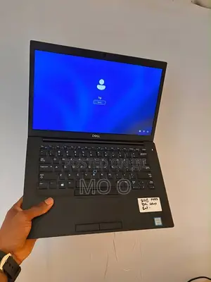 Laptop HP Omen 15 16GB Intel Core i7 SSD 512GB