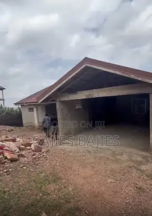 6bdrm House in Zero for sale