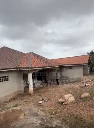 6bdrm House in Zero for sale