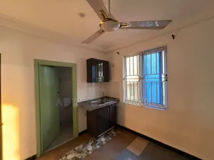 1bdrm Apartment in Ab Richie Properties, Tseaddo for rent