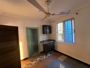 1bdrm Apartment in Ab Richie Properties, Tseaddo for rent