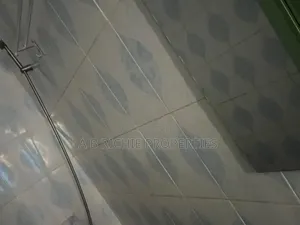 1bdrm Apartment in Ab Richie Properties, Tseaddo for rent