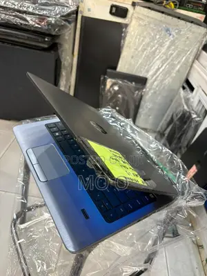 Laptop HP ProBook 430 G2 8GB Intel Core i3 HDD 500GB