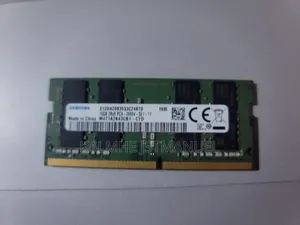16gb Ddr4 Gaming Ram