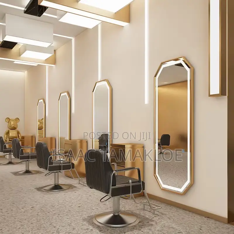 70*170cm Led Mirrors