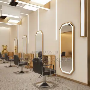 70*170cm Led Mirrors