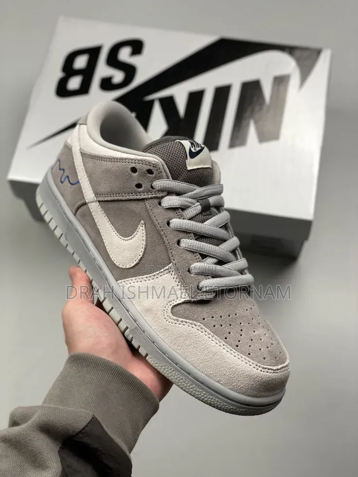 Affordable Sneakers