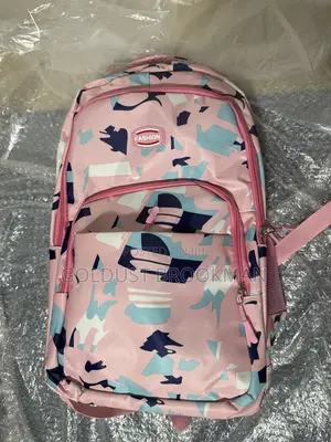 Back-to-School Comfort!