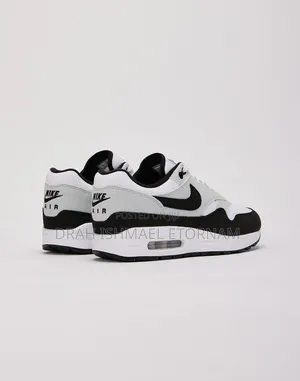 Affordable Sneakers