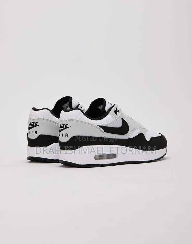 Affordable Sneakers