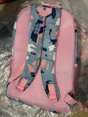 Back-to-School Comfort!