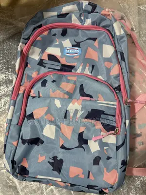 Back-to-School Comfort!