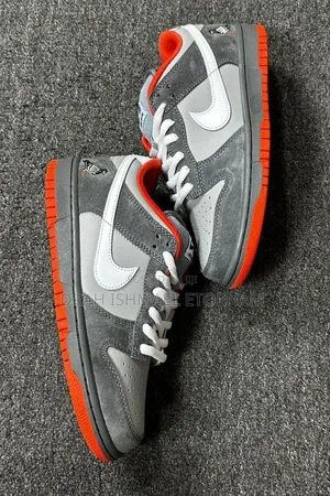 Affordable Sneakers