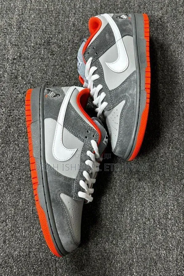 Affordable Sneakers