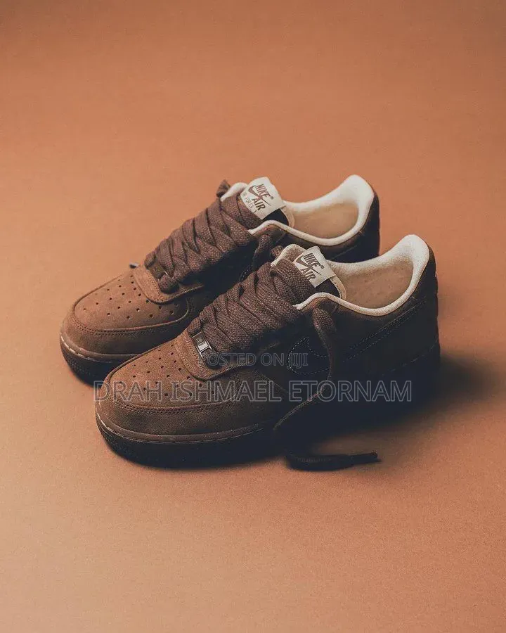 Affordable Sneakers