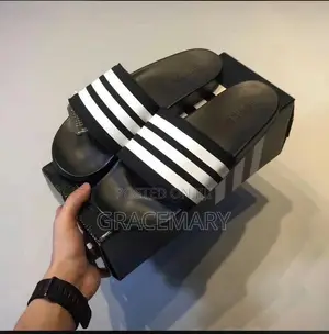 Stripes Slides