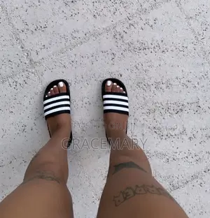 Stripes Slides
