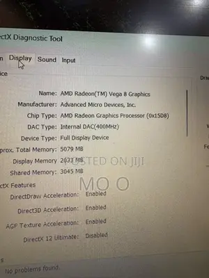 Laptop Asus VivoBook S551LB 8GB AMD Ryzen 5 SSD 256GB