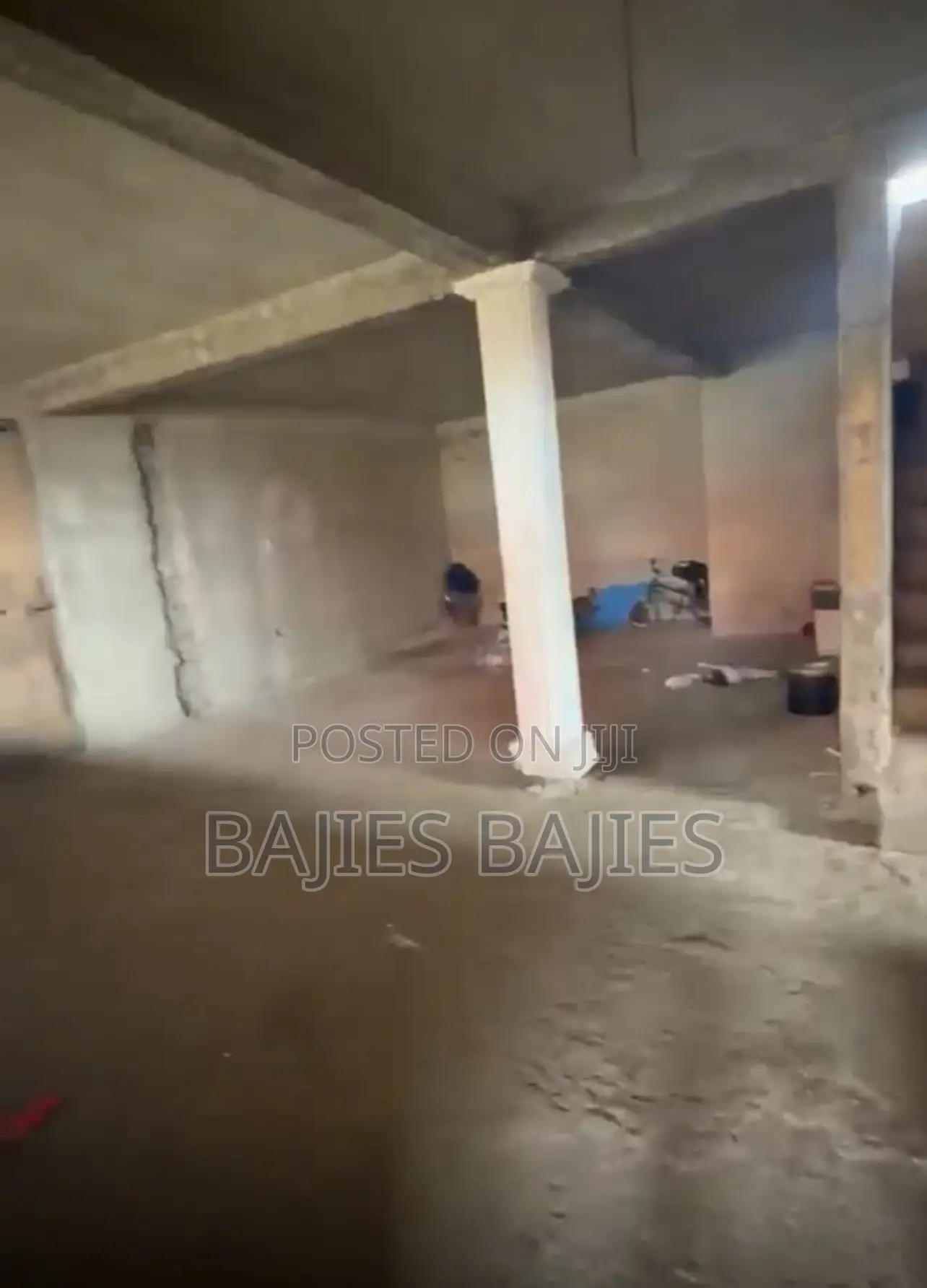 6bdrm House in Zero for sale