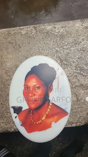Original Pictures for Cemetery