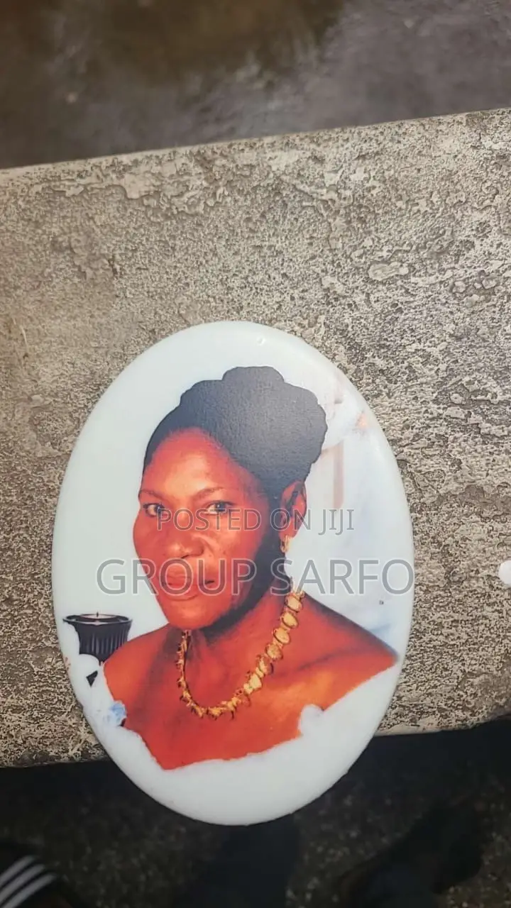 Original Pictures for Cemetery