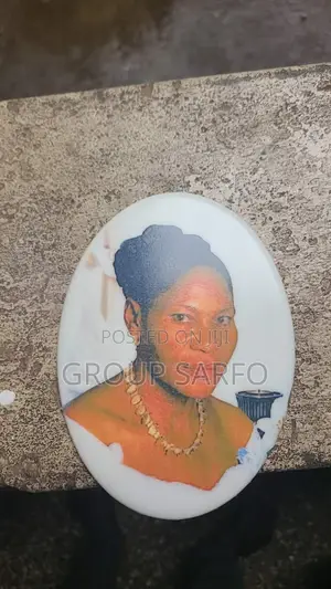 Original Pictures for Cemetery