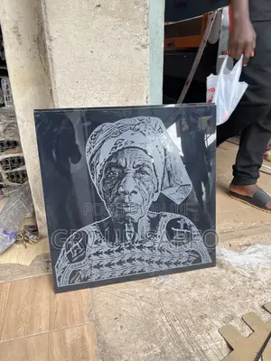 Original Pictures for Cemetery