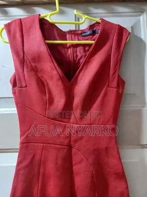 Ladies Corporate /Office Wear