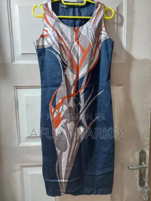 Ladies Corporate / Office Wear