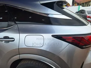 Polishing and Waxing