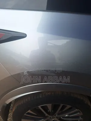 Polishing and Waxing