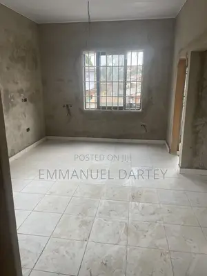 3bdrm Apartment in Christian Village for rent
