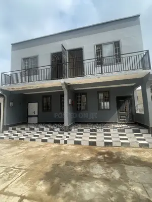 3bdrm Apartment in Christian Village for rent