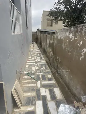 3bdrm Apartment in Christian Village for rent