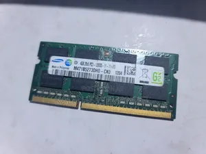 4gb Ddr3 2r X 8 Gaming Ram