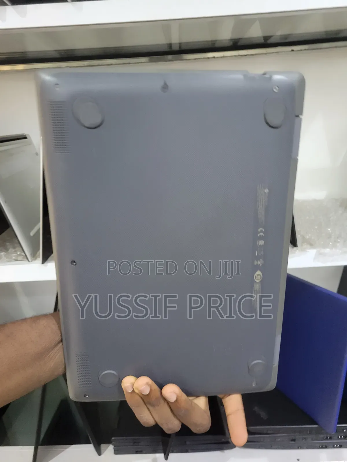 Laptop HP ProBook X360 11 G5 EE 8GB Intel Core i5 SSD 60GB