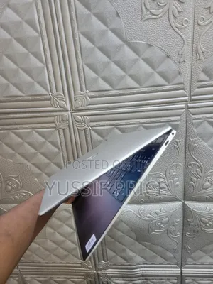 Laptop Dell XPS 13 9300 16GB Intel Core i7 SSD 512GB