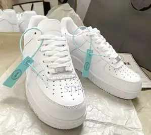 Original Air Force