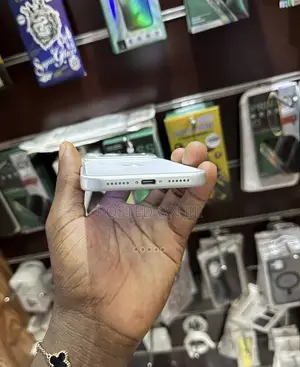 Apple iPhone 17 Pro Max 512 GB Silver