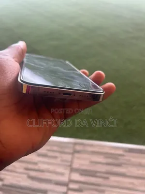 Apple iPhone 14 Pro Max 128 GB Gold