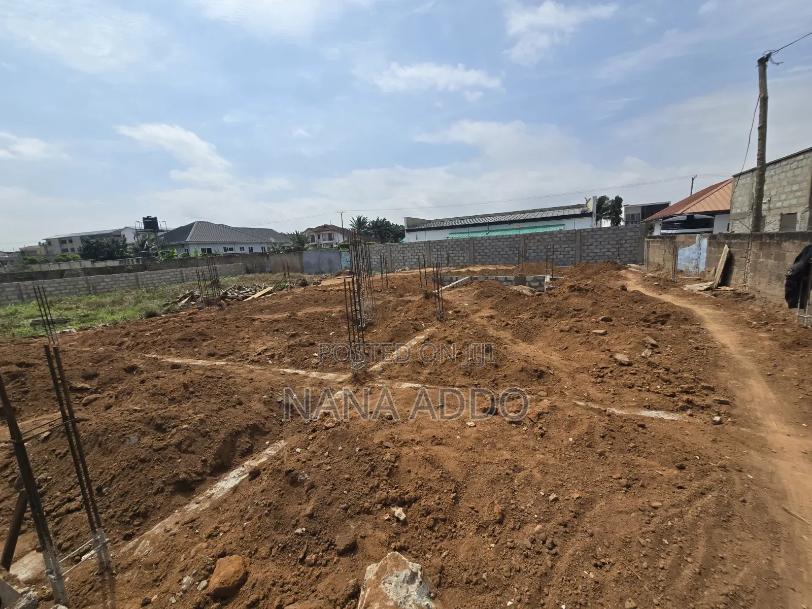 Tectonic Architecture Engineering