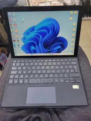 Laptop Dell Latitude 5290 2-in-1 8GB Intel Core i5 SSD 256GB