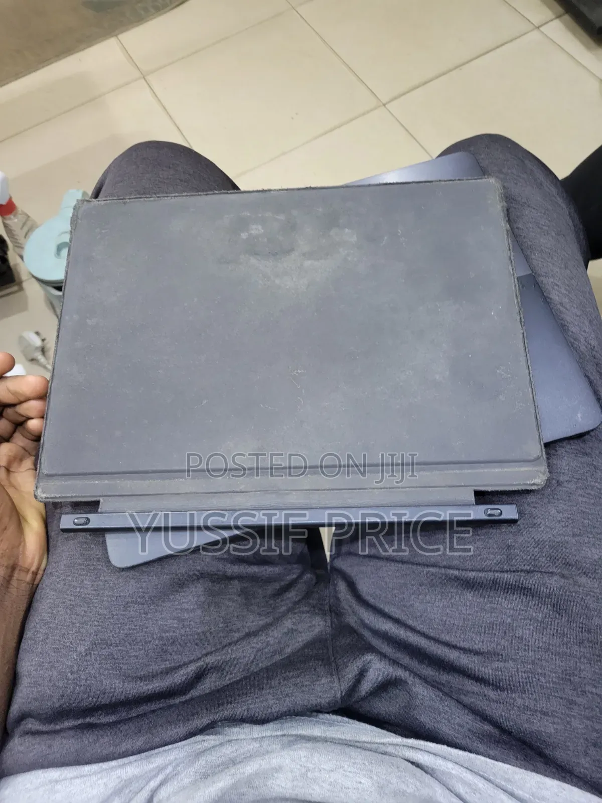 Laptop Dell Latitude 5290 2-in-1 8GB Intel Core i5 SSD 256GB