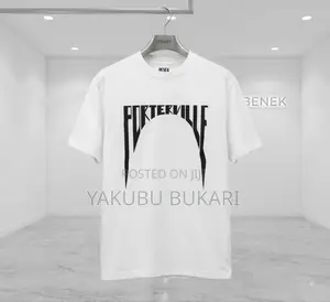 Ghòldêñ Clothing