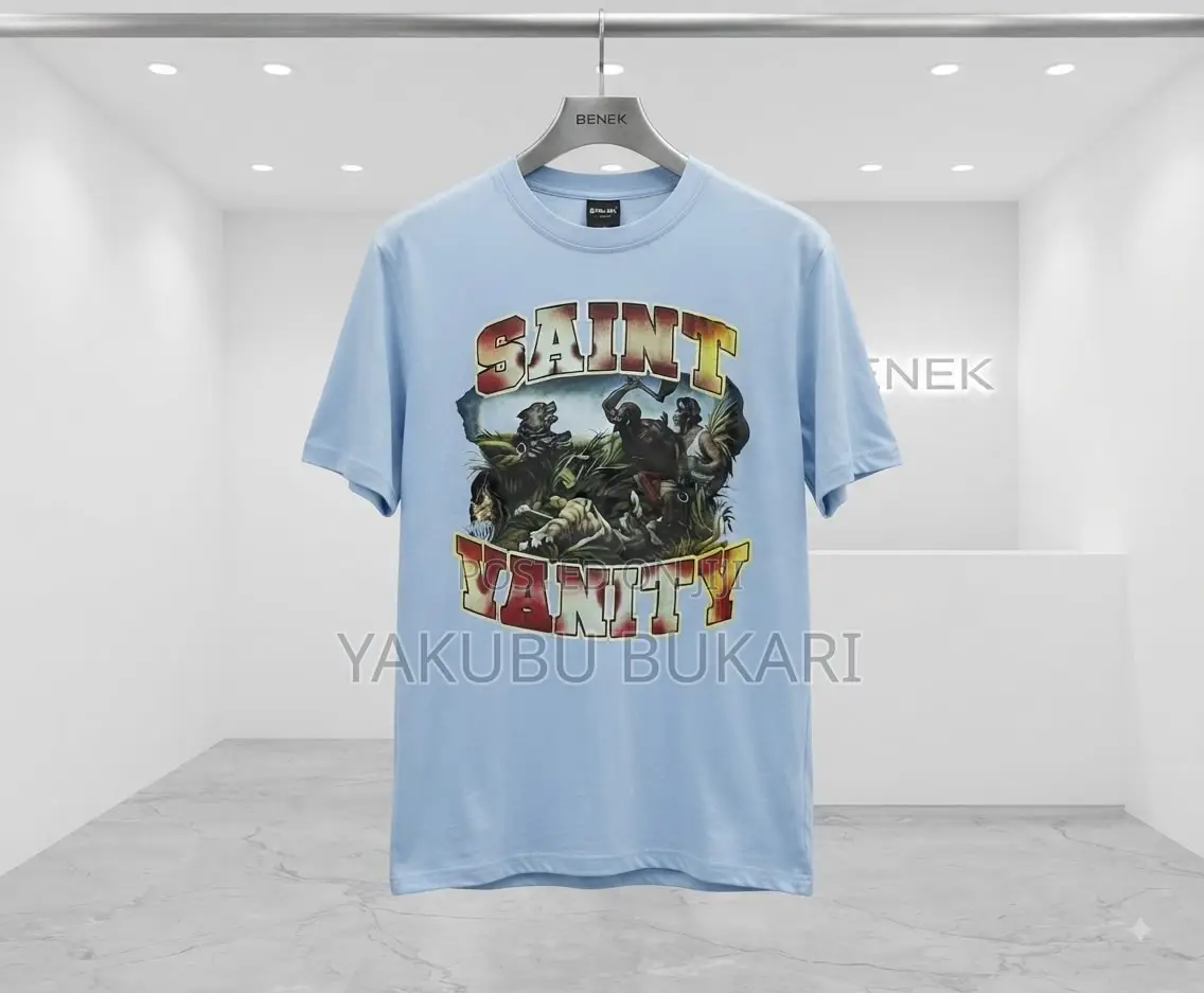 Ghòldêñ Clothing