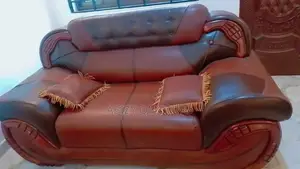 Learher Sofa for Sale