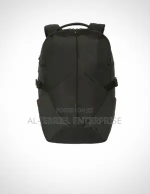 Targus Terra Backpack