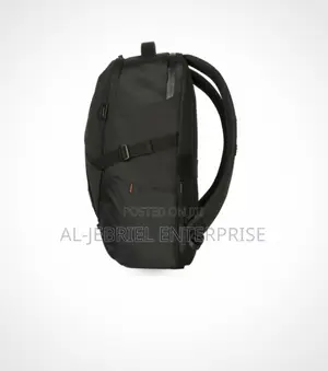 Targus Terra Backpack