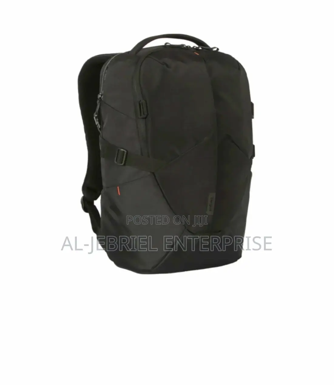 Targus Terra Backpack