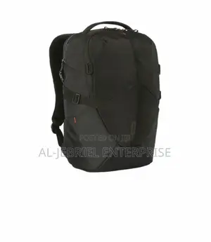 Targus Terra Backpack